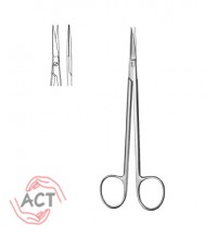 ACT-01-1502